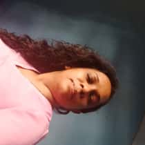 Nayomi kumanayake