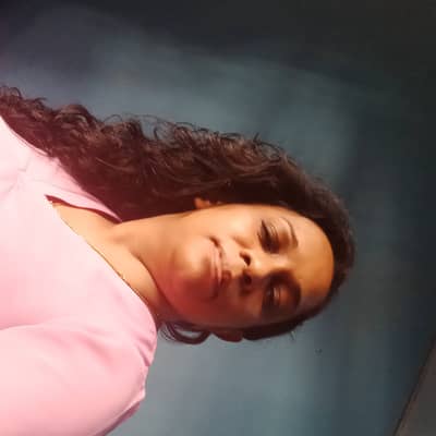 Nayomi kumanayake