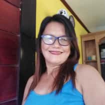 evelynlustre