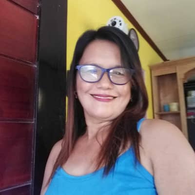 evelynlustre