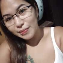 Jenniferjoy