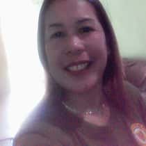 Ranie