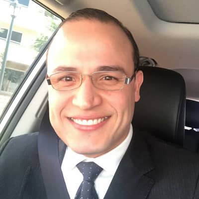 Caloss