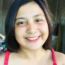 virn