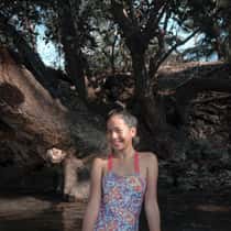 Claire
