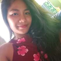 Almera
