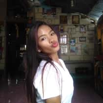 Jechel Mae