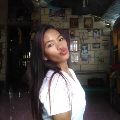Jechel Mae