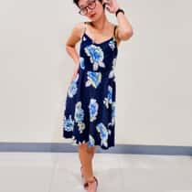 Riana