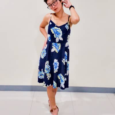 Riana