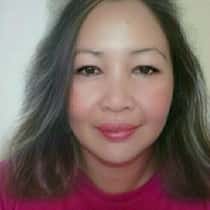 Sabhelle