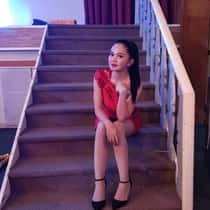 Fhaye