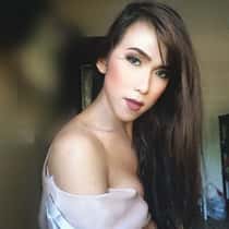 bellamae