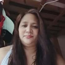 Susan