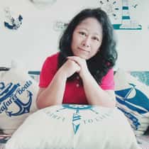 Sinta