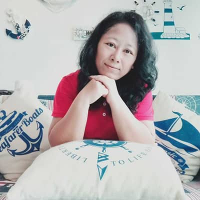 Sinta