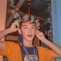 Sherwin
