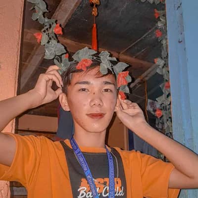 Sherwin