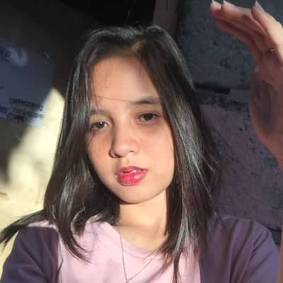 ysah