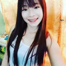 kiyomiko adelyn
