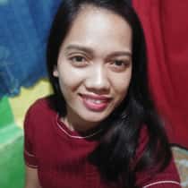 Mary Chona