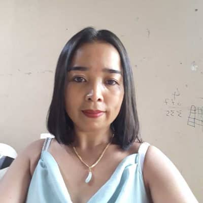 Sokchea Danh