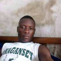 adex