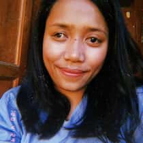 nomis