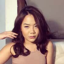 yenti