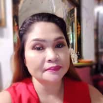 Imelda