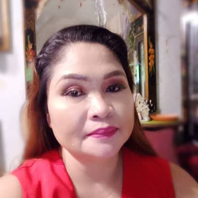 Imelda