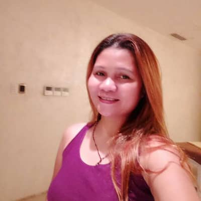 Isabel