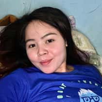 Kaii