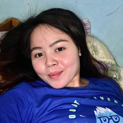 Kaii