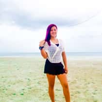 Cheska