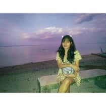 Intan