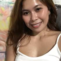 jovita