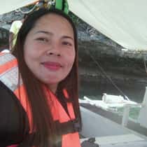 Vennies rasola