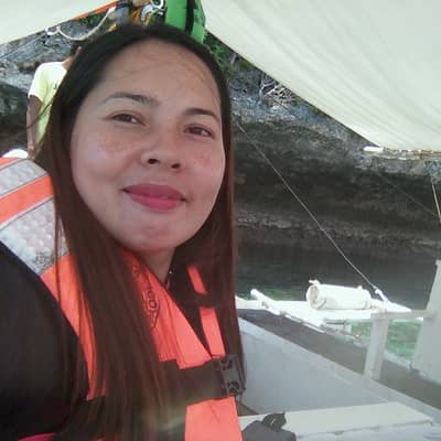 Vennies rasola