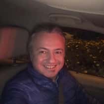 Daniel ahiga