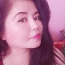 sonam