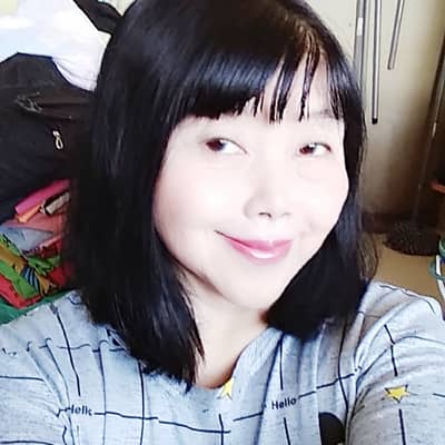 Melinda Linda