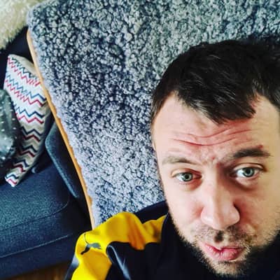 hugeboy91