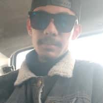 Subash Chettri