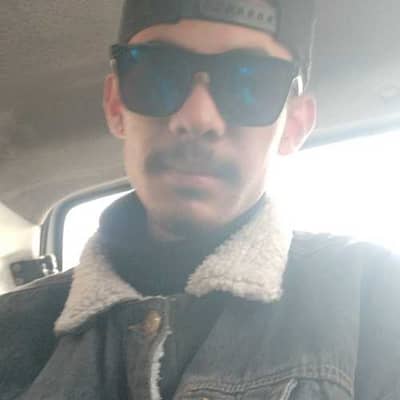 Subash Chettri