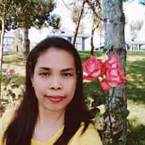 issa asuncion
