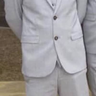Ry