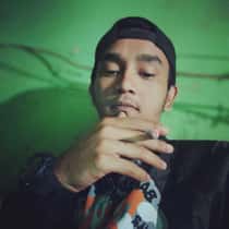 jey