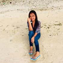 Steffy