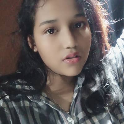 Lovely